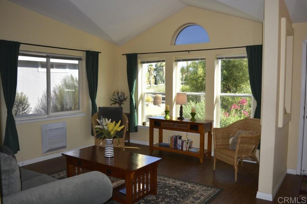 MLS #NDP2507333 image #10