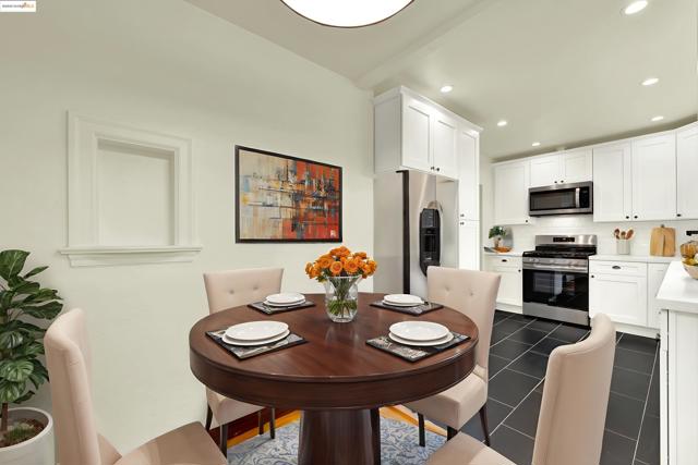 971 34Th St, Richmond CA: https://media.crmls.org/mediaz/c222c55f-32ac-4f99-90e1-a285d9228810.jpg