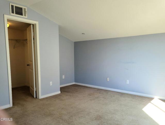 Detail Gallery Image 28 of 33 For 600 Flathead River St, Oxnard,  CA 93036 - 3 Beds | 2/1 Baths