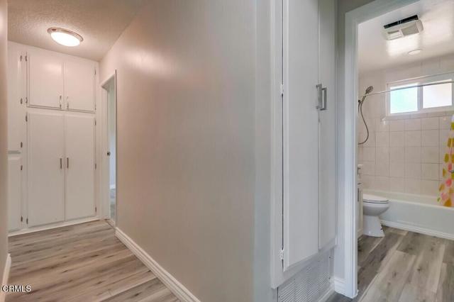 Detail Gallery Image 26 of 45 For 3630 River Ave, Long Beach,  CA 90810 - 3 Beds | 2 Baths