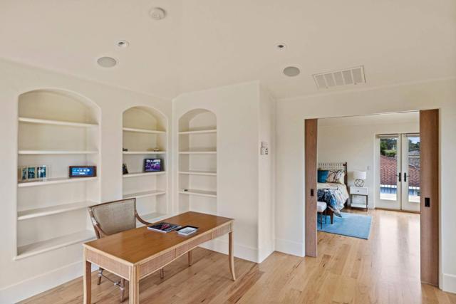 836 Jewell Avenue, Pacific Grove CA: https://media.crmls.org/mediaz/c22306b4-2f65-4ee6-8315-4148b5345164.jpg