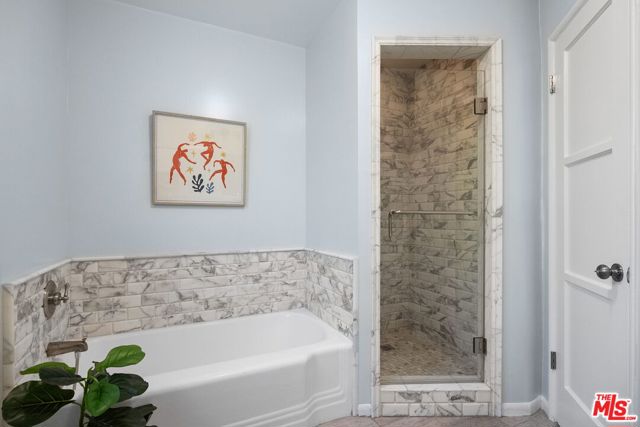 12657 Dewey Street, Los Angeles CA: https://media.crmls.org/mediaz/c2230a25-e8d1-44a1-9ee2-4849e282c1ea.jpg