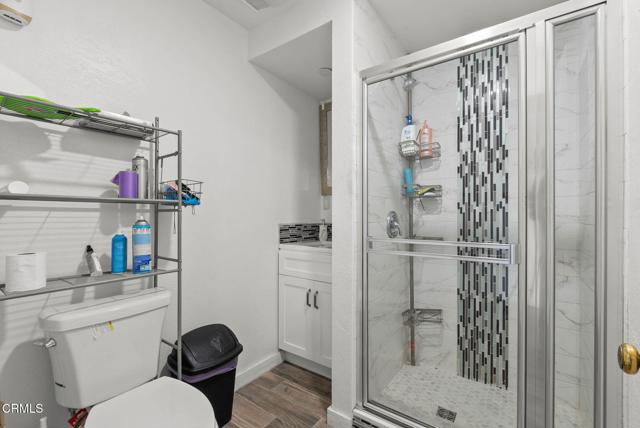 Detail Gallery Image 22 of 41 For 1501 Pisco Ln, Oxnard,  CA 93035 - 4 Beds | 2/1 Baths