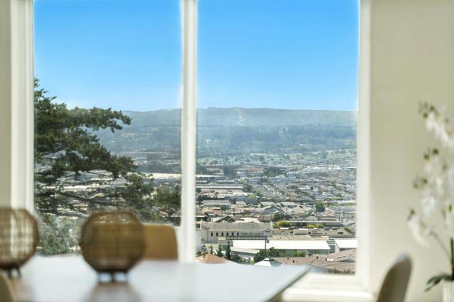553 Diamond Avenue, South San Francisco CA: https://media.crmls.org/mediaz/c2231bca-f271-496a-8277-2878c62b6509.jpg