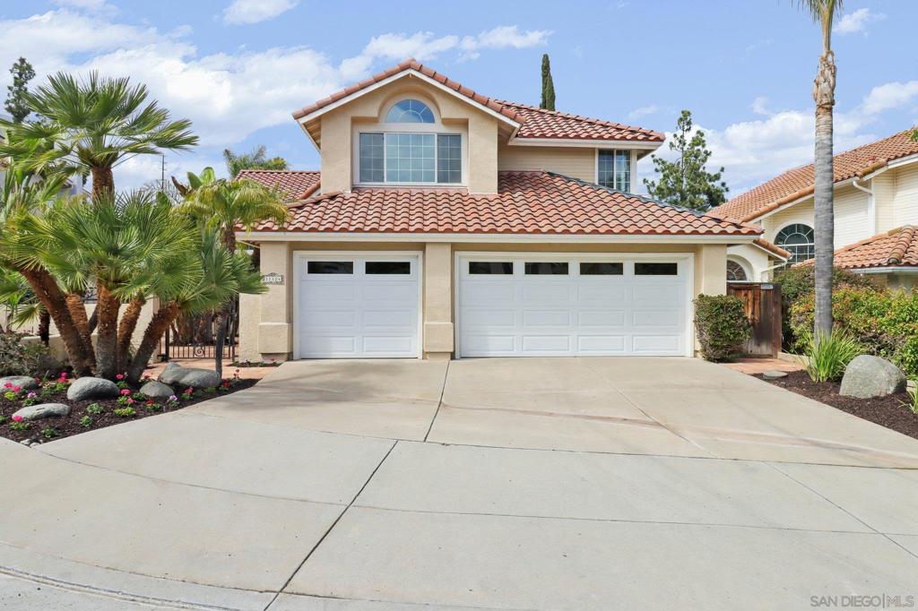 11124 Papoose Ct