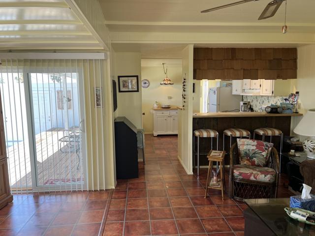 69255 Midpark Drive, Desert Hot Springs CA: https://media.crmls.org/mediaz/c2233b6e-e55c-48ca-966f-343eee1621c6.jpg