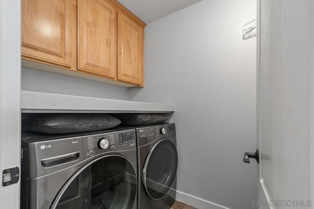 1712 Horizon Heights Cir, El Cajon CA: https://media.crmls.org/mediaz/c2233f0f-3478-4c9b-9932-4518f434b239.jpg