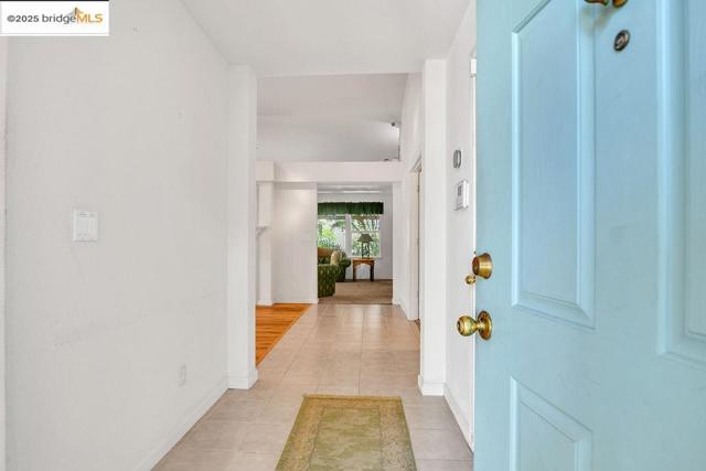 5125 Monitor Pass Way, Antioch CA: https://media.crmls.org/mediaz/c2234807-acdd-41e7-9ec8-5eac4b820d61.jpg