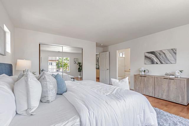 2213 Wigeon Court, San Leandro CA: https://media.crmls.org/mediaz/c2234daf-f1a7-40b6-b8f3-9498c64af501.jpg