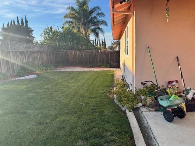 2563 Gumdrop Drive, San Jose CA: https://media.crmls.org/mediaz/c2239e17-035b-4785-91f4-d76021a1004a.jpg