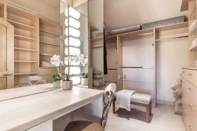 0 SE Corner of Monte Verde & 10th Avenue, Carmel CA: https://media.crmls.org/mediaz/c223af65-6f2d-41c3-9b63-8511a9da27a5.jpg