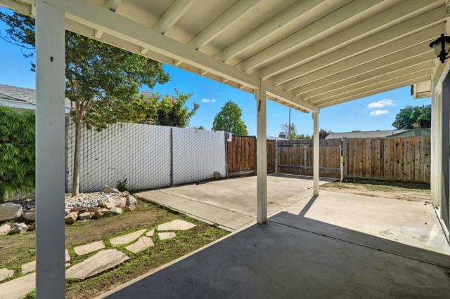 2016 Westboro Lane, Manteca CA: https://media.crmls.org/mediaz/c223b9a0-675d-4f1a-802e-1c975a1d3d1e.jpg