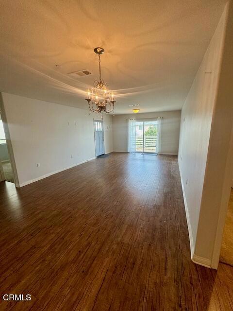 Detail Gallery Image 4 of 26 For 1008 Los Angeles Ave #106,  Ventura,  CA 93004 - 3 Beds | 2 Baths