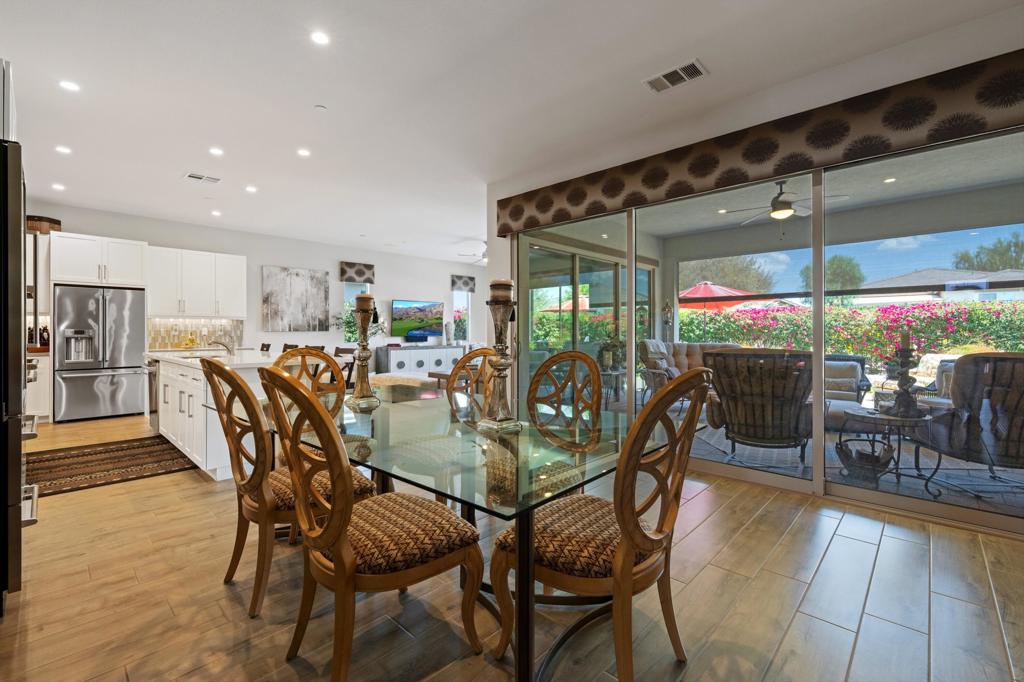 MLS #219129620DA image #2