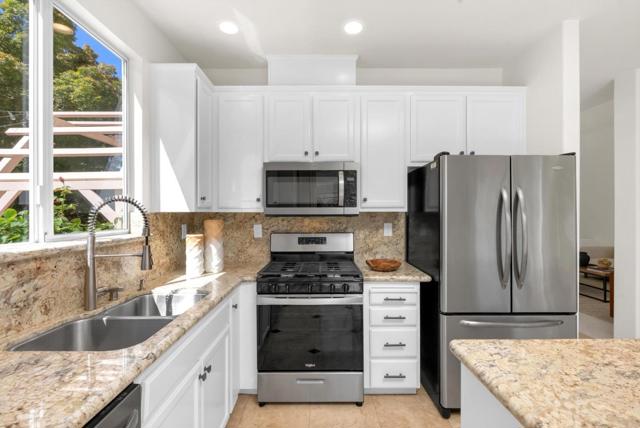 5490 Manderston Drive, San Jose CA: https://media.crmls.org/mediaz/c223e177-204a-470a-90c2-087508828a9d.jpg