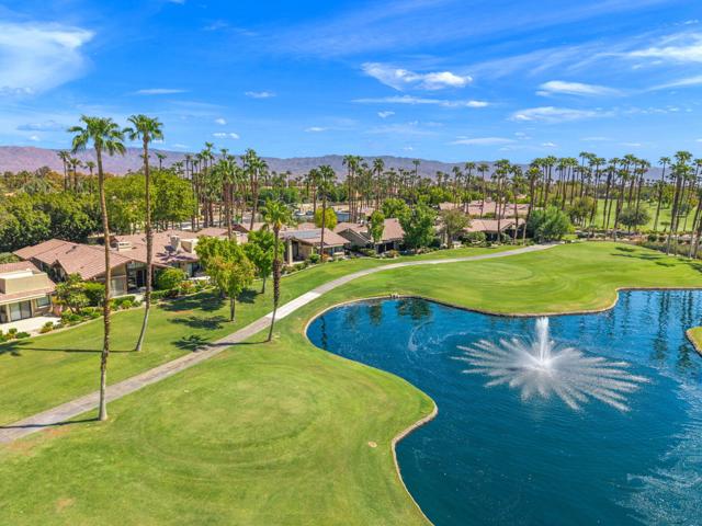 171 Bouquet Canyon Drive, Palm Desert, CA 92211