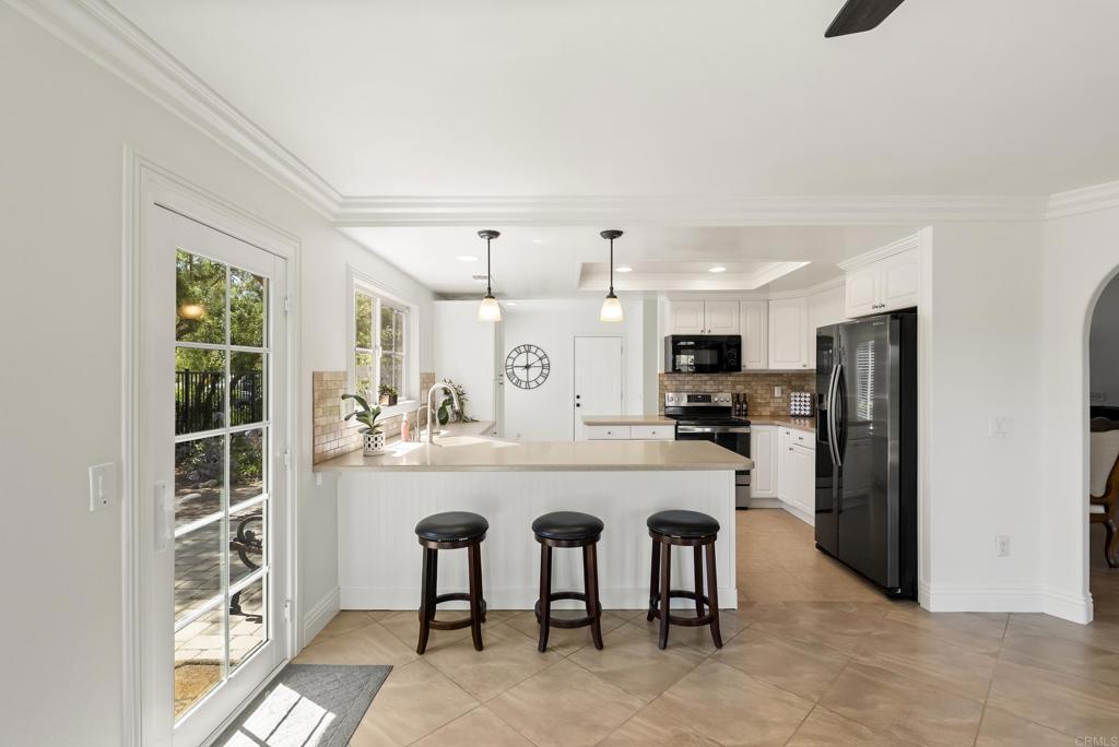 3555 Simsbury Ct - photo 17
