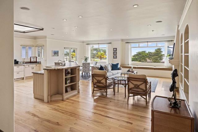 836 Jewell Avenue, Pacific Grove CA: https://media.crmls.org/mediaz/c22406f7-cb29-425e-ba4f-717a9f90b059.jpg