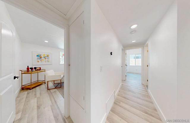 873 Towne Street, Costa Mesa CA: https://media.crmls.org/mediaz/c22409a7-c04e-403e-ab5f-162dacddc9a6.jpg