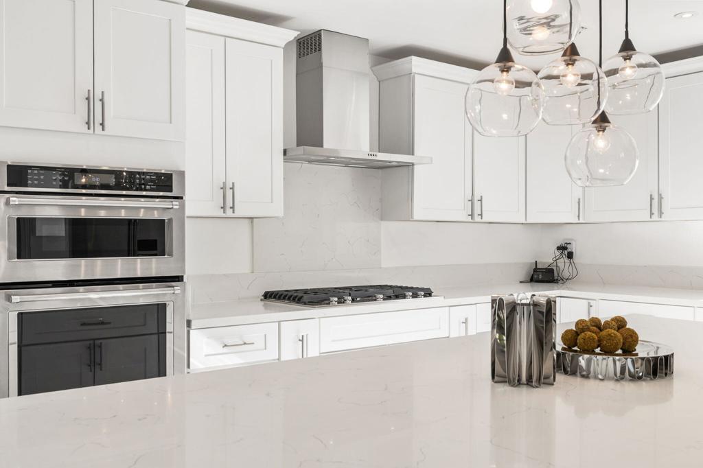 MLS #219138734DA image #27