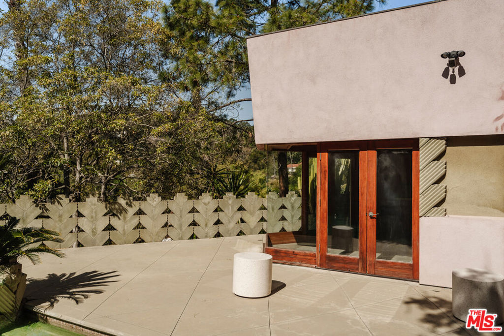 MLS #25590691 image #10