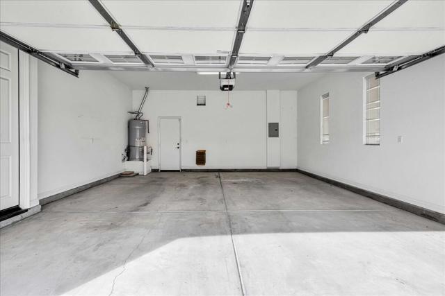 61255 Portulaca Drive, La Quinta CA: https://media.crmls.org/mediaz/c2243e89-bd7e-4feb-927c-4a67ab9d5a57.jpg