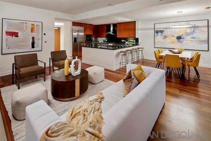 1199 Pacific Hwy - photo 9