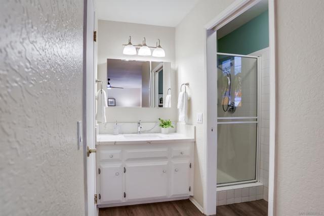 30180 Lilac Rd, Valley Center CA: https://media.crmls.org/mediaz/c22483ce-e7e0-44e4-b9a9-c33118b340ba.jpg