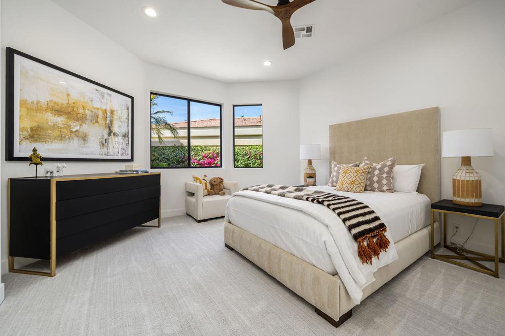 MLS #219137931DA image #22