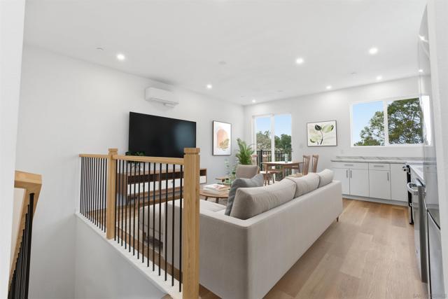 490 Lado De Loma Dr #1-4, Vista CA: https://media.crmls.org/mediaz/c2249b67-8c18-42f9-803a-50b8fd4896ff.jpg