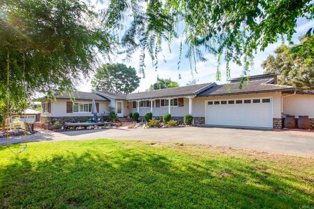 Detail Gallery Image 1 of 56 For 2392 Fire Mountain Dr, Oceanside,  CA 92054 - 2 Beds | 2 Baths