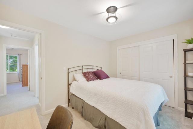 815 Oak Park Drive, Morgan Hill CA: https://media.crmls.org/mediaz/c224d0bf-8bbb-4130-9016-a2e004118c59.jpg