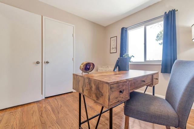 3810 Coronado Way, San Bruno CA: https://media.crmls.org/mediaz/c224dc57-0728-464b-a892-8294b5e8d249.jpg