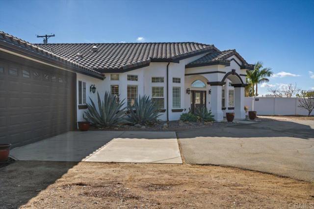 Image 5 of 74 For 3029 Victoria Drive