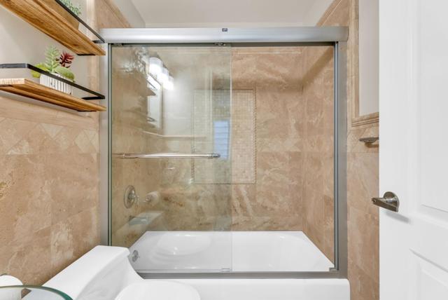 1851 21st Avenue, San Francisco CA: https://media.crmls.org/mediaz/c22523e3-71af-4901-ada8-1d5eaa82ff4c.jpg