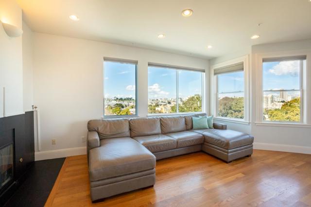 1800 Turk Street, San Francisco CA: https://media.crmls.org/mediaz/c2253c88-305d-4b9f-a33a-673f7ec8a0bb.jpg