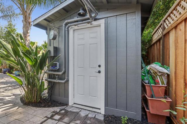 1918 Ellen Avenue, San Jose CA: https://media.crmls.org/mediaz/c2253f5a-1b06-4808-8818-1995d17525bd.jpg