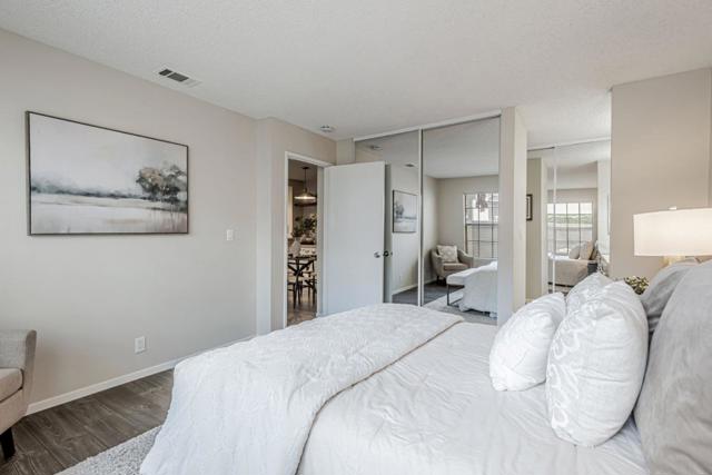 1689 Via Laguna, San Mateo CA: https://media.crmls.org/mediaz/c22540b4-eaf5-4035-9724-14246aa97803.jpg