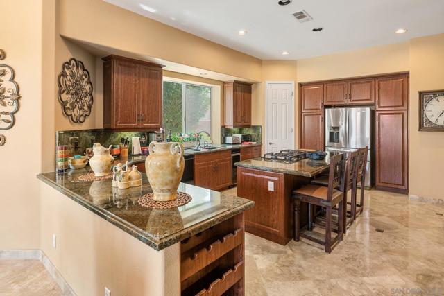 4 Chandon Ct., Rancho Mirage, CA 92270