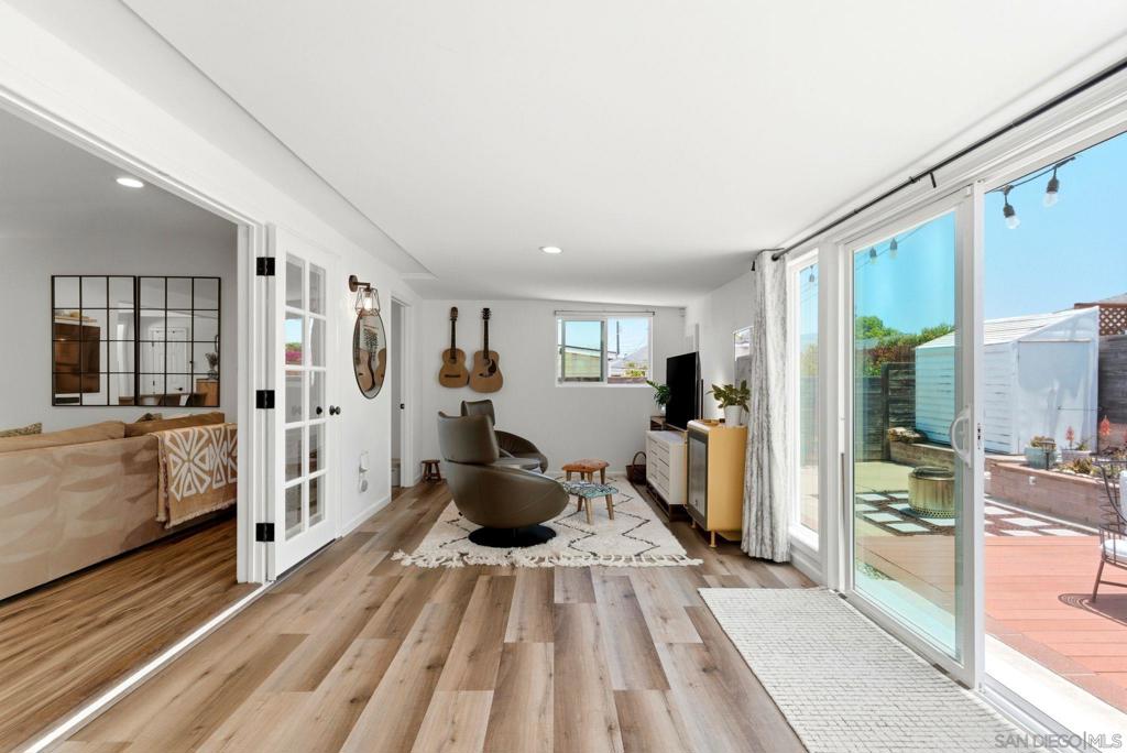 5349 Waring Road - photo 15