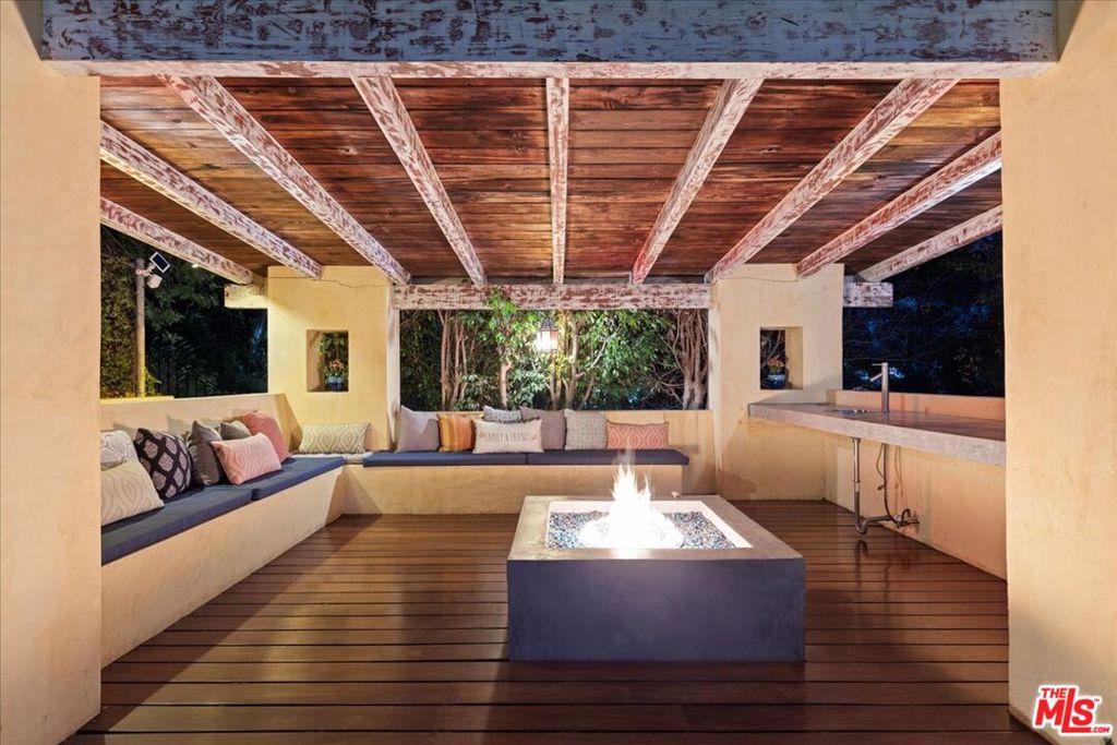 MLS #24468471 img 18