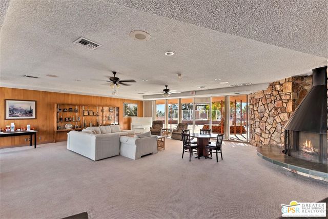 69490 Parkside Drive, Desert Hot Springs CA: https://media.crmls.org/mediaz/c225838b-3f34-48e2-9d2b-fa2dbbe5057a.jpg