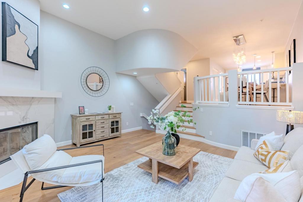 992 Alpine Terrace #5