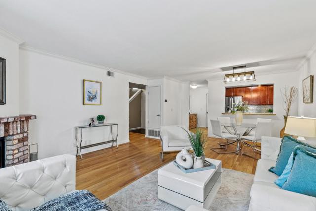 1881 Chantilly Lane, Hayward CA: https://media.crmls.org/mediaz/c2259448-1070-4cdd-85b3-197e6121173e.jpg