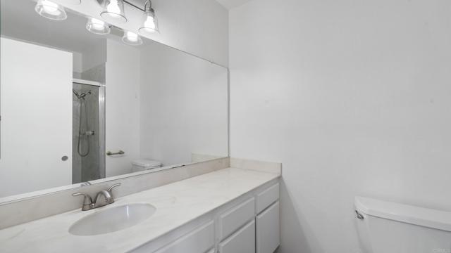 8388 Summerdale Road, Mira Mesa CA: https://media.crmls.org/mediaz/c2259dda-603c-4a12-b6b9-6edc2df87b95.jpg