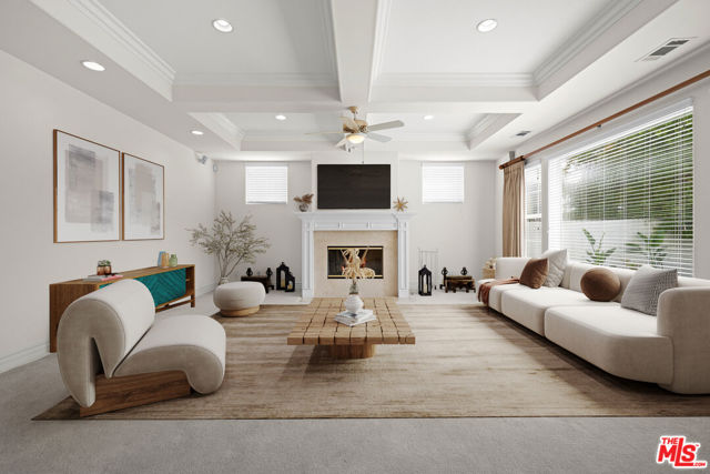 1756 Ruhland Avenue, Manhattan Beach, California 90266, 5 Bedrooms Bedrooms, ,4 BathroomsBathrooms,Residential,For Sale,Ruhland,26732803