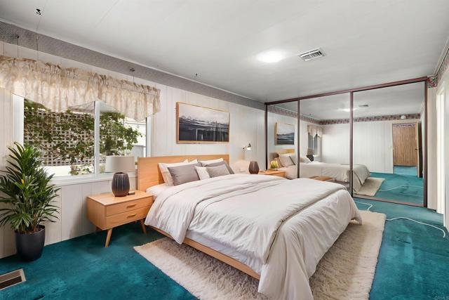 Detail Gallery Image 30 of 31 For 276 N El Camino Real #22,  Oceanside,  CA 92058 - 2 Beds | 2 Baths