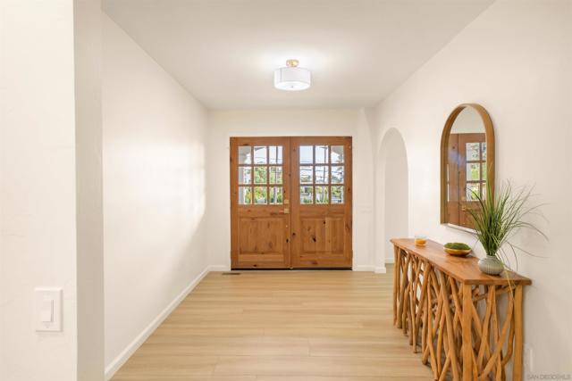 4328 Piedmont Dr, San Diego CA: https://media.crmls.org/mediaz/c225c02e-73af-4493-919a-e21ca0074d5c.jpg