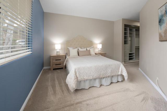 7398 Park View Court, Santee CA: https://media.crmls.org/mediaz/c225d022-d7da-4028-951e-d00f9e1a7754.jpg