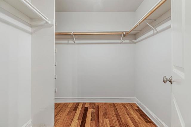 869 Byerley Avenue, San Jose CA: https://media.crmls.org/mediaz/c225dcbe-c84f-4d4d-a5db-d041cfda2c05.jpg